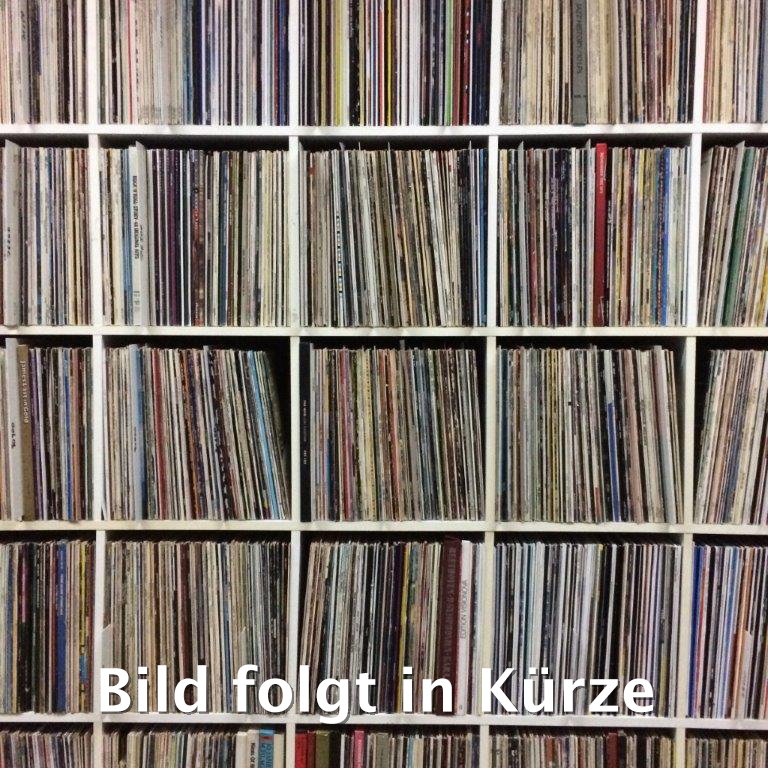 Bild folgt in kürze Schallplatten Ankauf