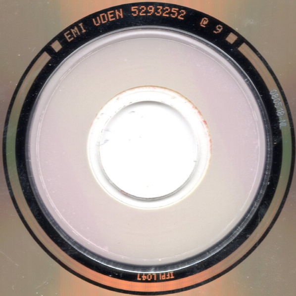 Cover zu The Beatles - 1 | CD | 2000 Schallplatten Ankauf