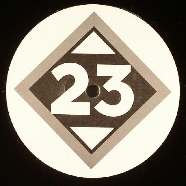 Cover zu Alibee Meets Locana - Fire (Remixes) | 2005 | Vinyl, 12